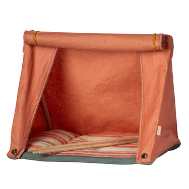 Maileg Happy Camper Tent